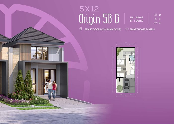 Gavius-tipe-origin-5B-G