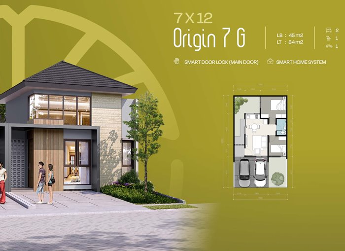 Gavius-tipe-origin-7-G