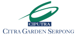 citra-garden-serpong-ciputra citra-garden-serpong-ciputra